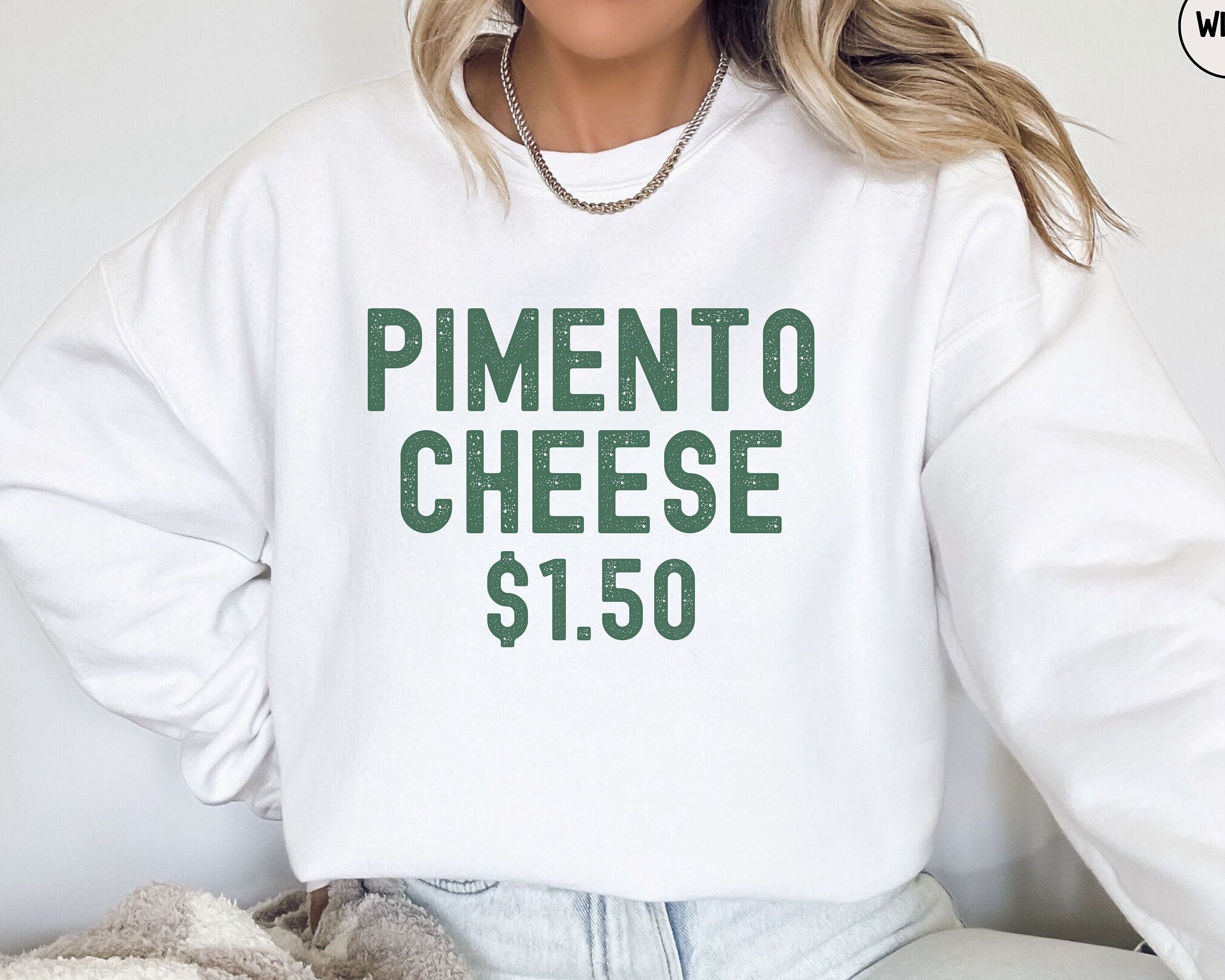 Pimento Cheese Masters - Etsy