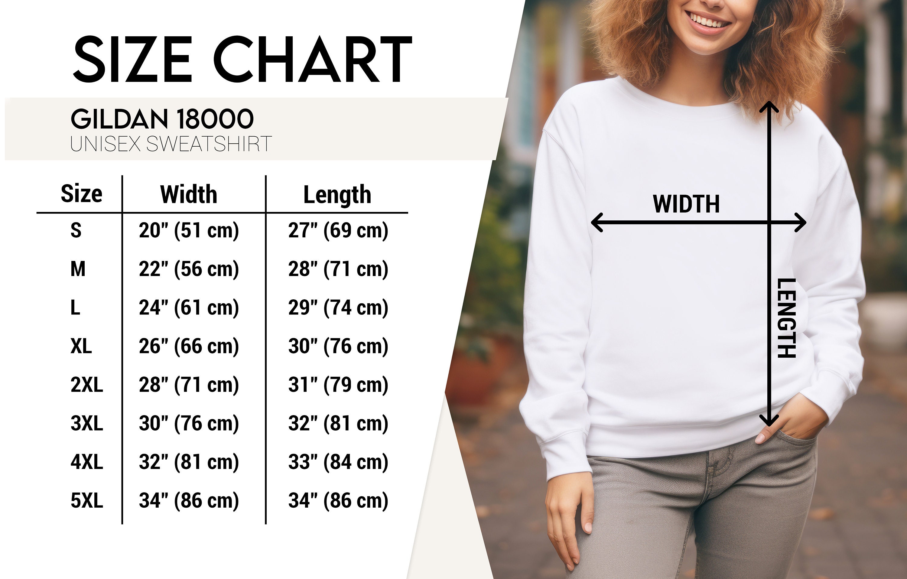 HFG 2024 Crew Neck Long Sleeve HFG 2024 Crew Neck Long Sleeve