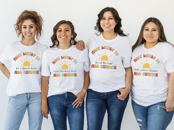 Classroom Teacher Happy Last Day Of School Tshirt Summer Tee Classroom Teacher Happy Last Day Of School Tshirt Summer Tee