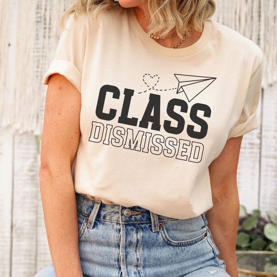 Teacher Off Duty Shirt Last Day Of School Appreciation Gift Teacher Off Duty Shirt Last Day Of School Appreciation Gift