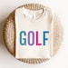 see more listings in the SKI & GOLF section