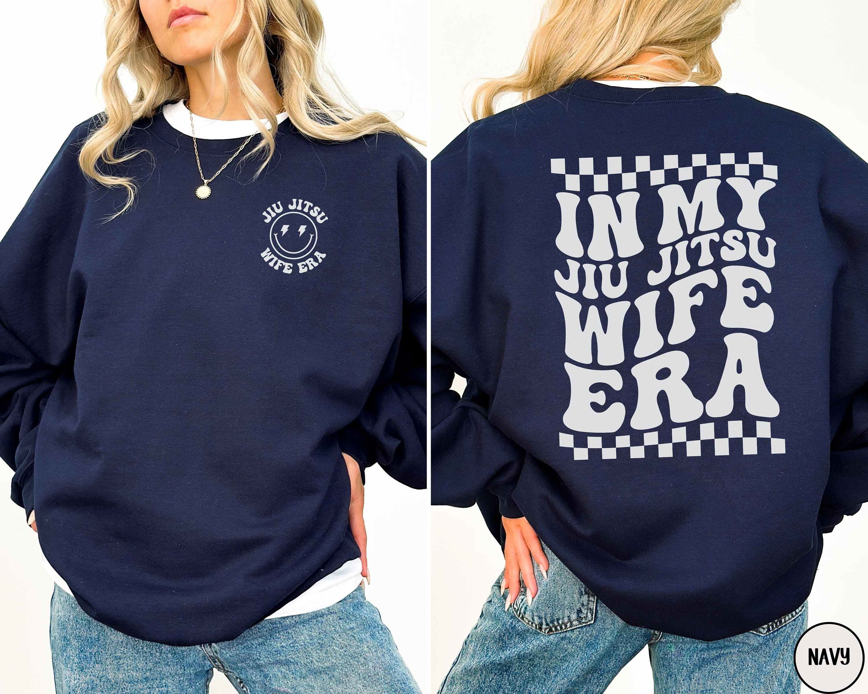 Brazilian jiu jitsu hoodies shop