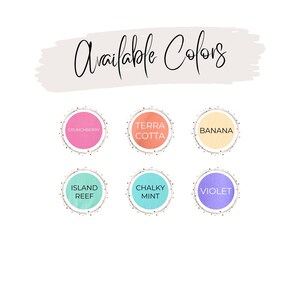Comfort Colors® Hello Summer Shirt, Last Day of School Group Teacher T-Shirt, End of Year Grade Level Team Tee image 4