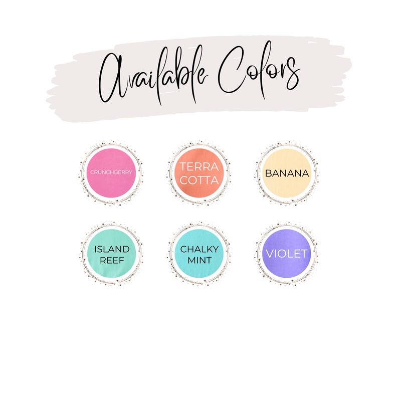 Comfort Colors® Hello Summer Shirt, Last Day of School Group Teacher T-Shirt, End of Year Grade Level Team Tee image 4