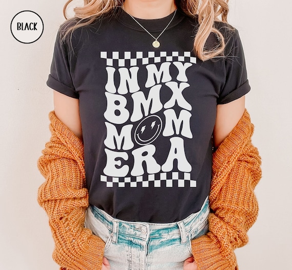 Funny Bmx Mom Shirt Don't Keep Calm Bmx Mother Tee Funny Bmx Mom Shirt Don't Keep Calm Bmx Mother Tee