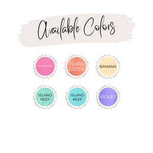 Comfort Colors® Last Day of School Shirt, End of Year Group Teacher T-Shirt, Monochrome Grade Level Tee image 4