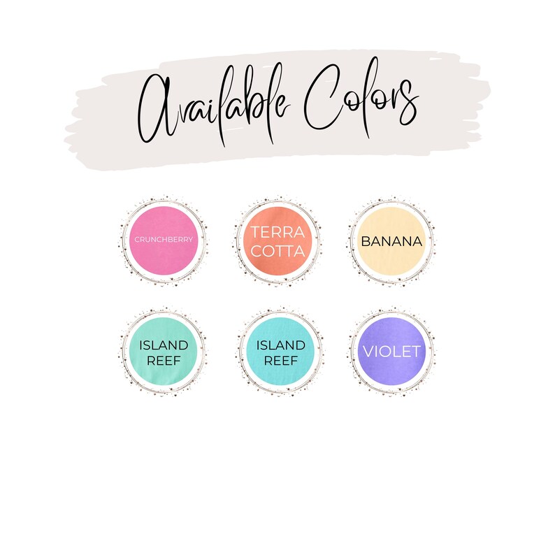 Comfort Colors® Last Day of School Shirt, End of Year Group Teacher T-Shirt, Monochrome Grade Level Tee image 4
