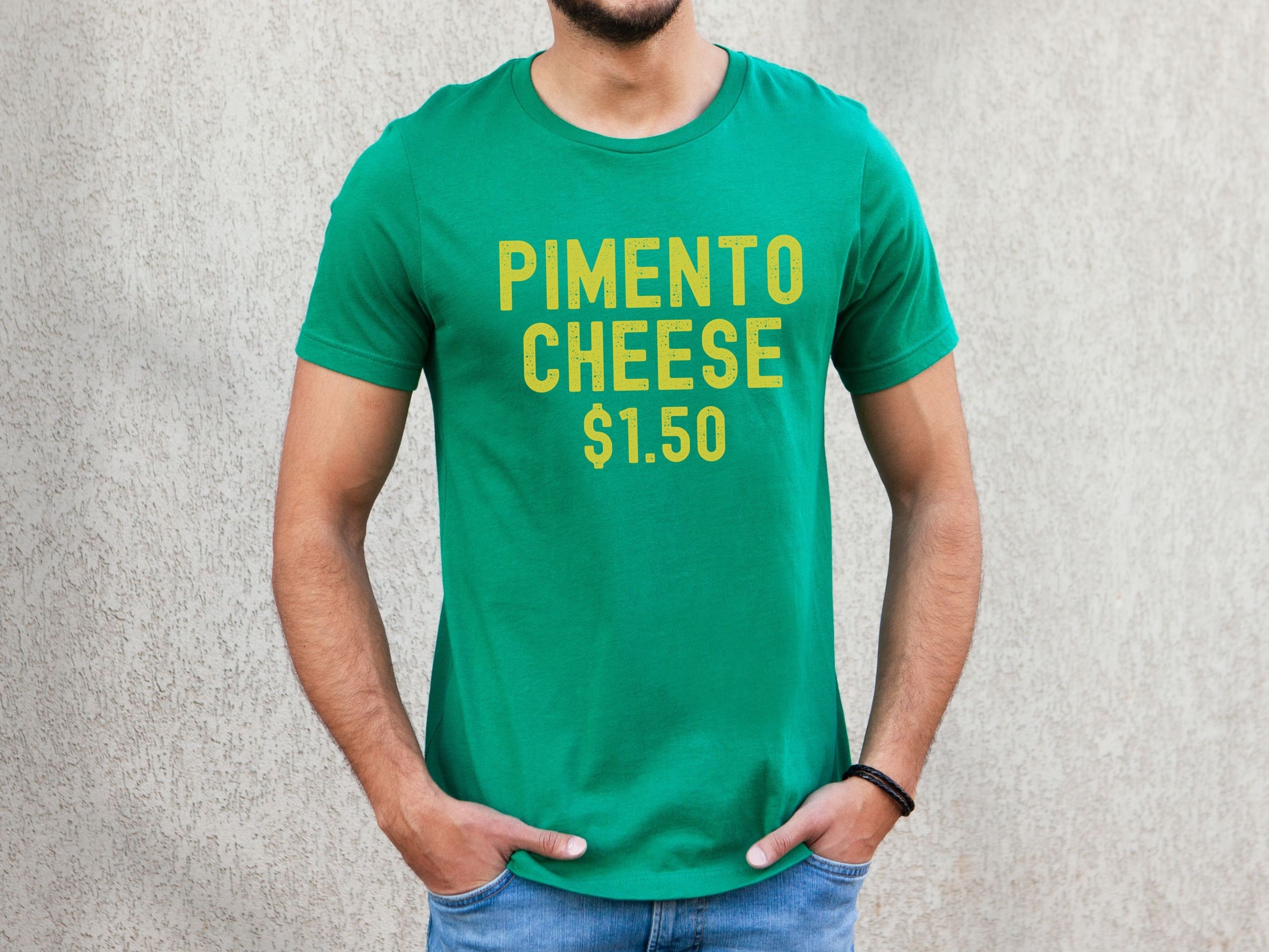 Pimento Cheese Masters Svg - Etsy