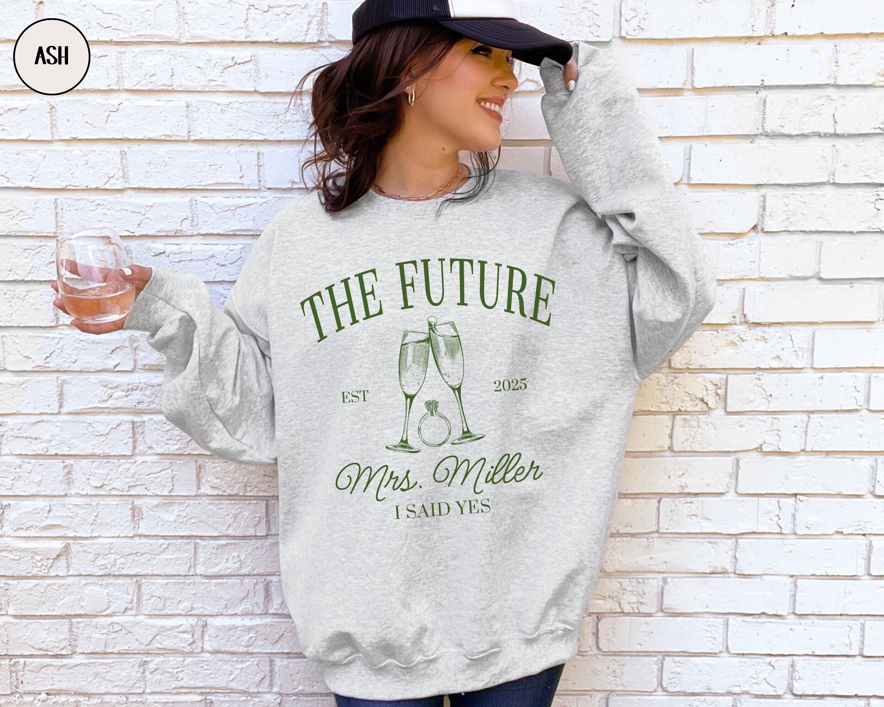 CuratedClothCo - Etsy