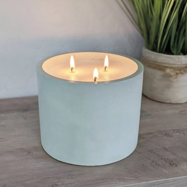 Candle Making Course Etsy