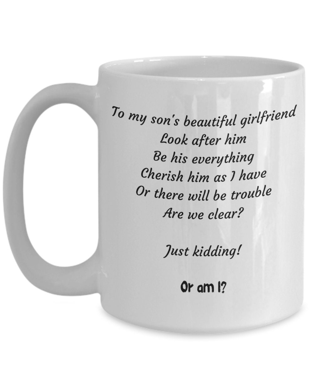 Shelby Cobra Logo Ceramic Coffee Mug, Novelty Gift Mugs For Coffee, Tea...