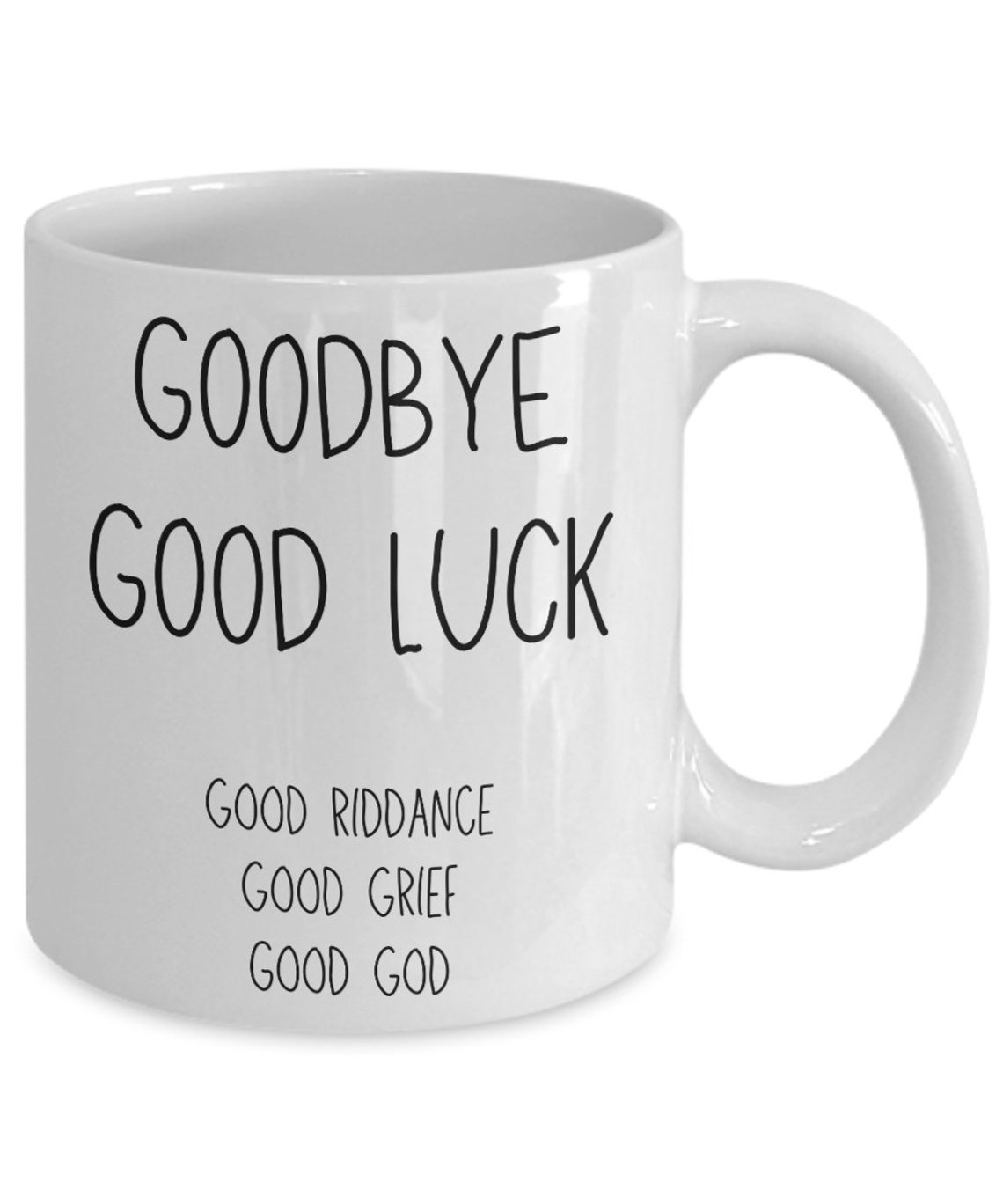 Retirement Gifts for Men, Funny Retirement Gift for Men, Retirement