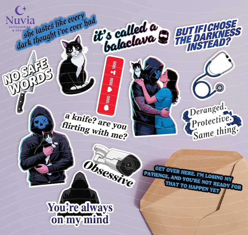 May include: A white ceramic mug with a black handle and the text "But First, Coffee" in a black, bold font. The mug is on a white surface.