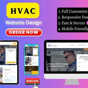 Hvac website ready made- hvac wordpress- hvac template- hvac theme- hvac website devlopment- ready to use hvac website- wordpress website