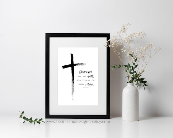 Printable 