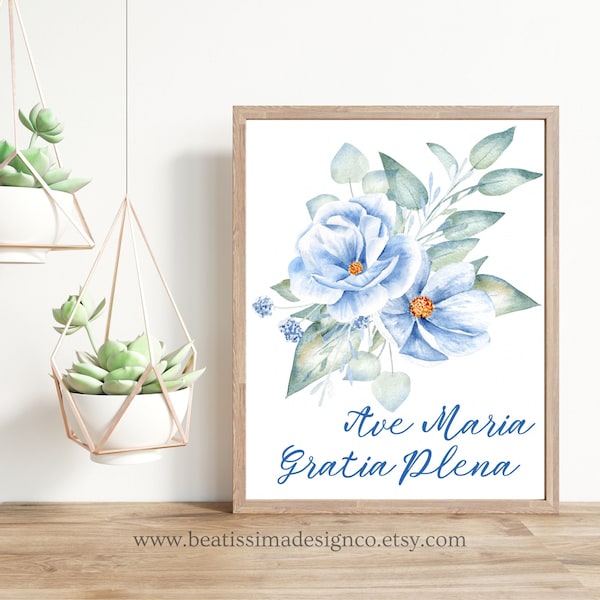 latin-wall-prayer-catholic-for-her-etsy
