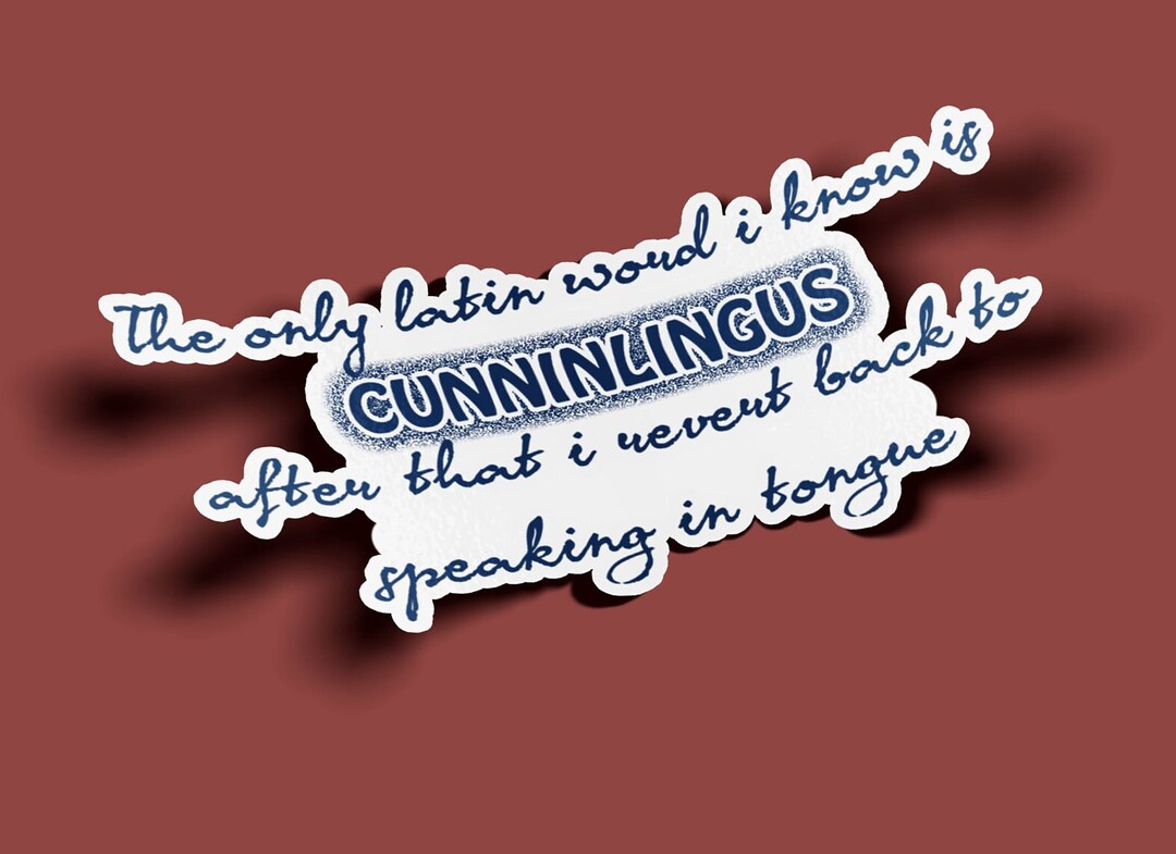 Cunninlingus