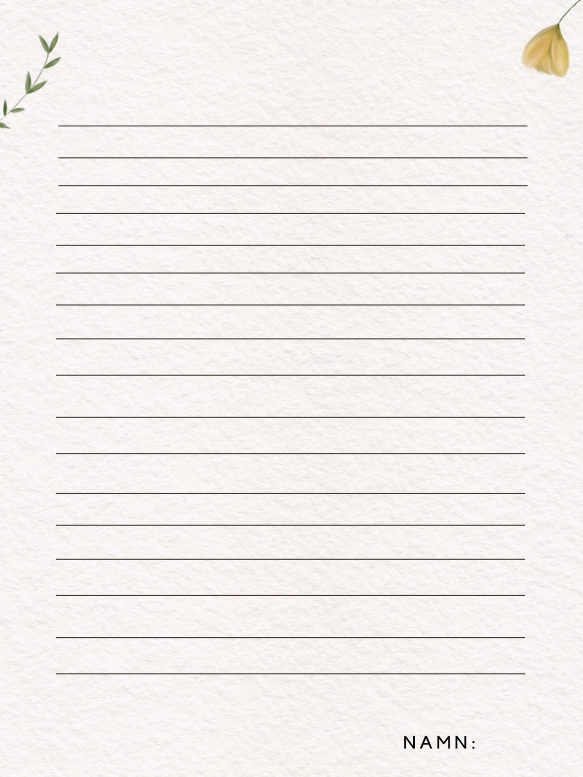 Baby Shower Quiz/lekar På Svenska, För Utskrift Till Blivande Mamma