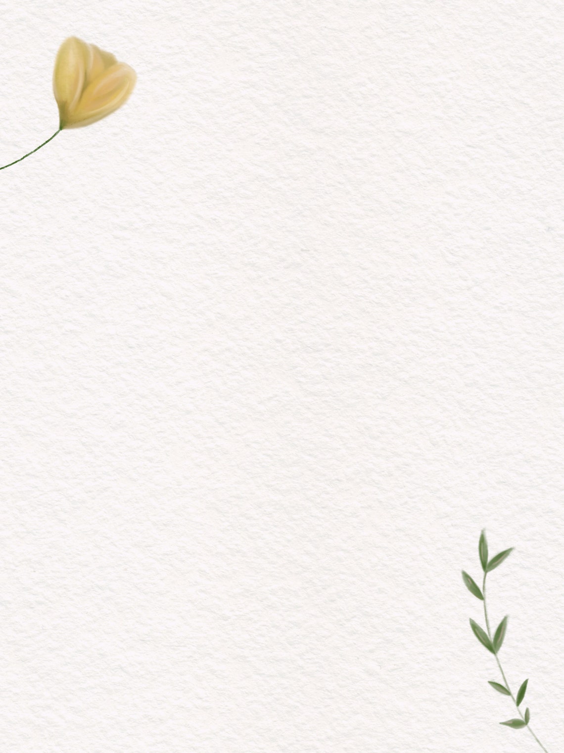 Baby Shower Quiz/lekar På Svenska, För Utskrift Till Blivande Mamma