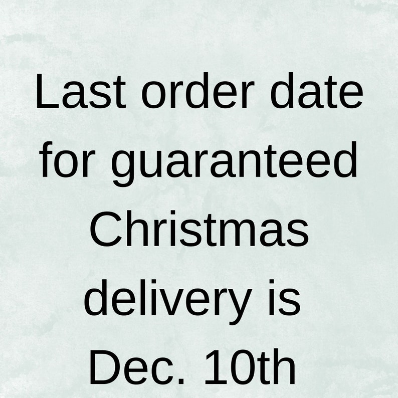 Christian Valentines Day Shirt, Christian Couple Shirts, Christian