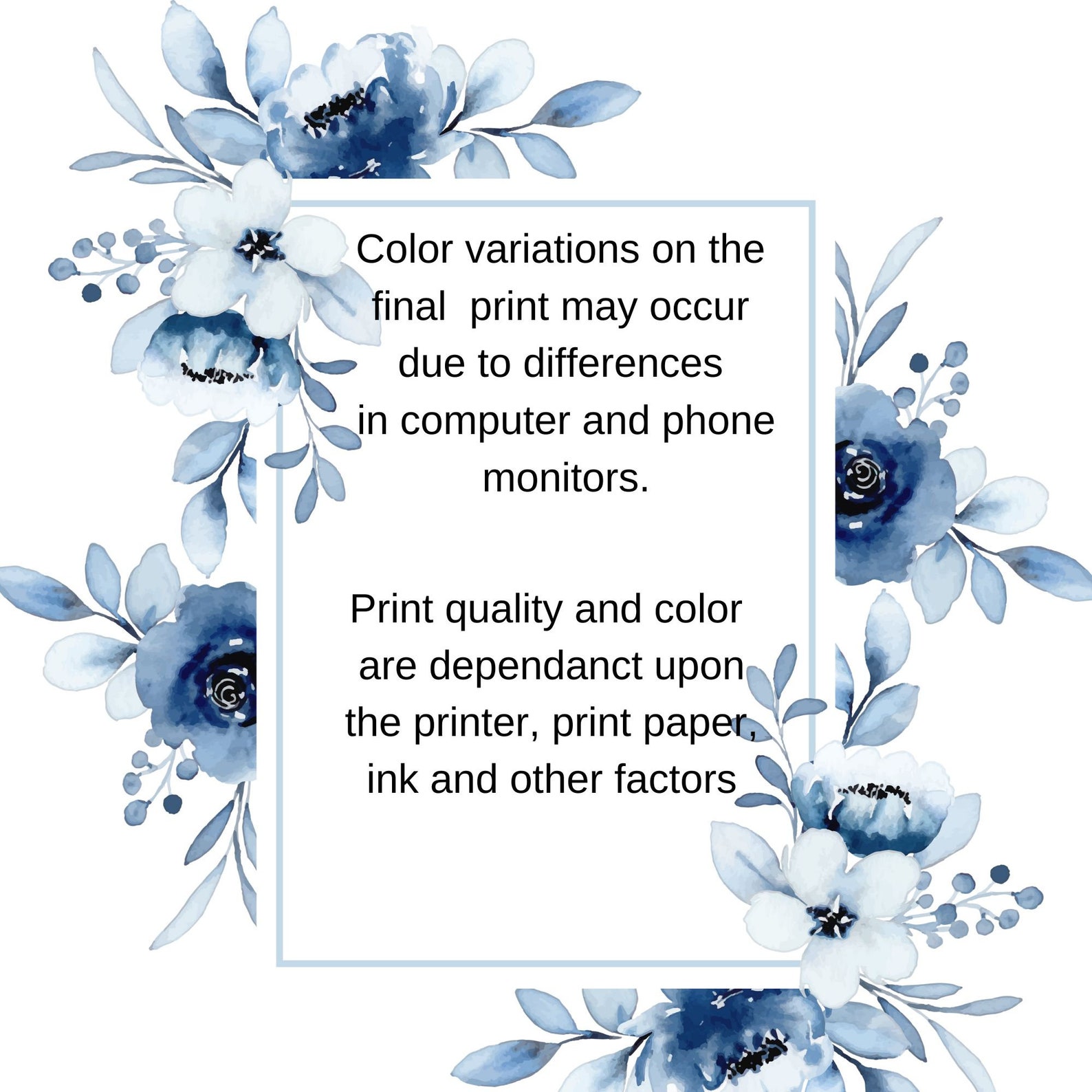 Word of the Year Printable, 2024 Word of the Year, Custom Word Sign