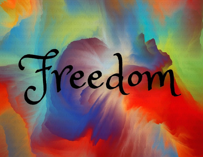 Wort des Jahres druckbar, 2024 Wort des Jahres, benutzerdefiniertes