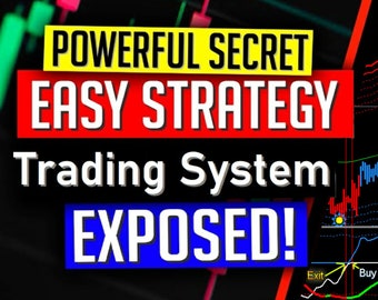 I Will Deliver Our Best H4 Forex Trading System for Profitable Trading by USAFX