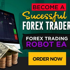 Give you GOOD EXPORT ADVISOR with safest setting by USAfx (MT4) bot MT4