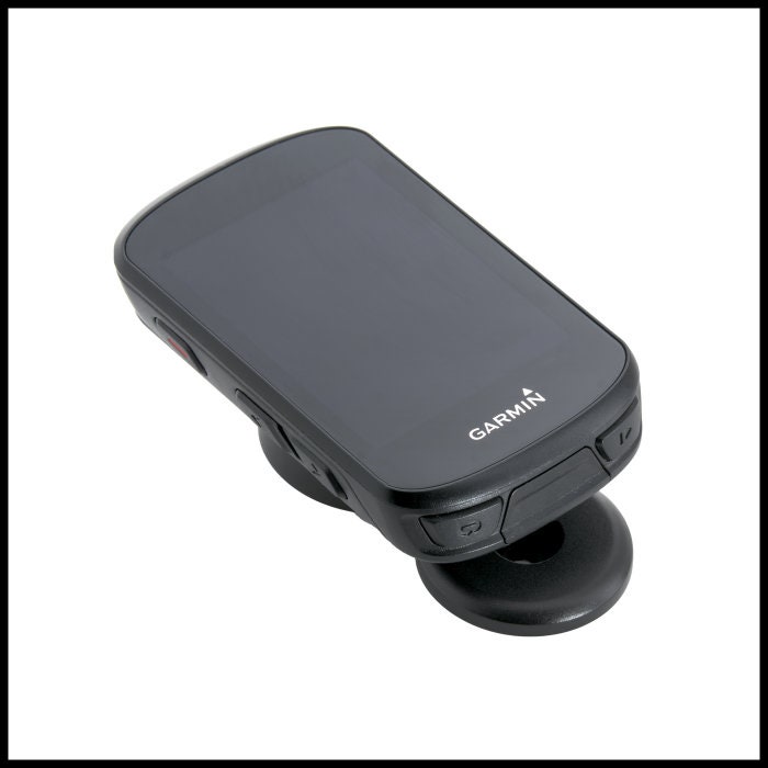 Garmin Edge GPS Bicycle Stem Mount - Forward Offset - Etsy