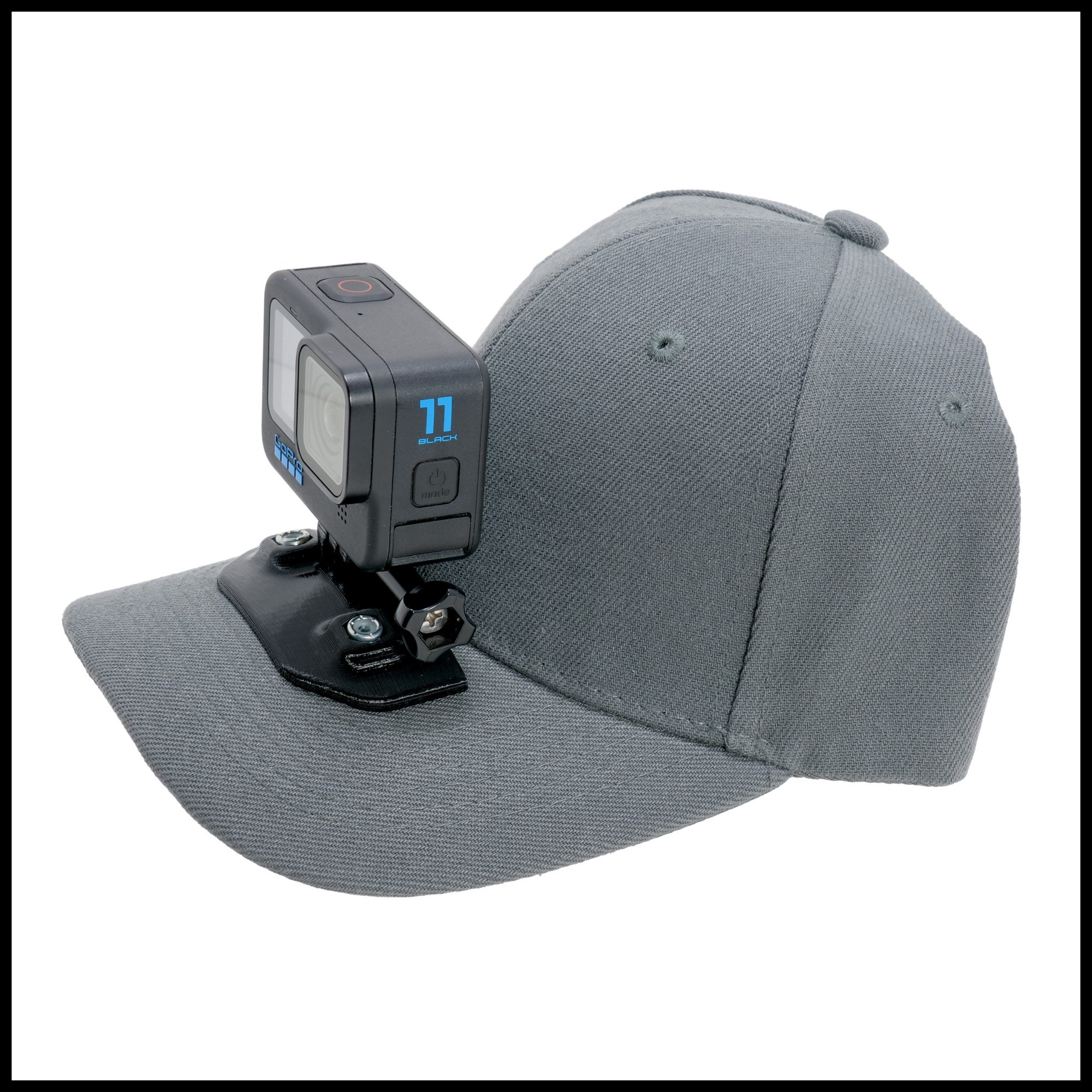 その他 GoRro hero7 Black GoRro hero7 Black