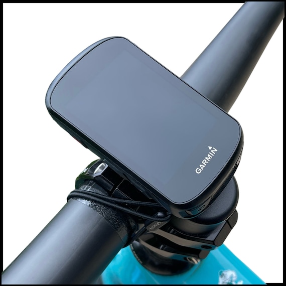 パーツ GARMIN - Garmin edge 530 Garmin Edge 530用ラバーキャップ,オリジナルのUSB