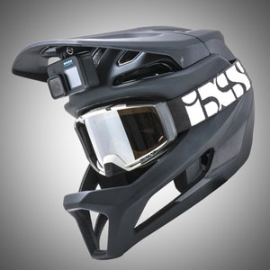 GoPro Tape Mount Specialized GAMBIT