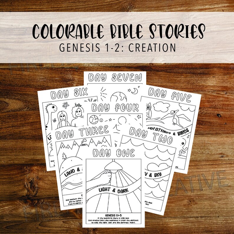 printable-bible-story-coloring-sheets-learning-pages-for-toddlers-kids-coloring-book