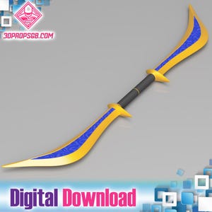 Kid Icarus: Palutena Bow - Digital Download