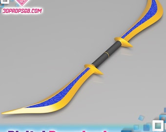 Kid Icarus : Palutena Bow - Téléchargement numérique