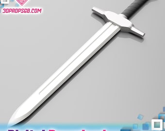 The Legend of Zelda: Ordon Sword - Digital Download