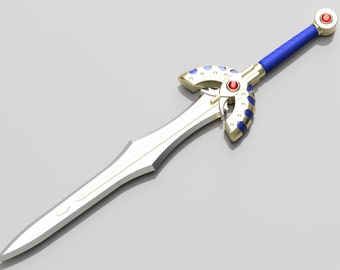 il_340x270.5800743883_cpvc.jpg