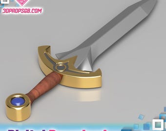 The Legend of Zelda : Four Sword - Téléchargement numérique