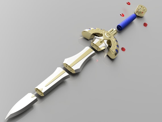 ドラゴンクエスト 光の剣 - ダウンロード版 - Etsy 日本