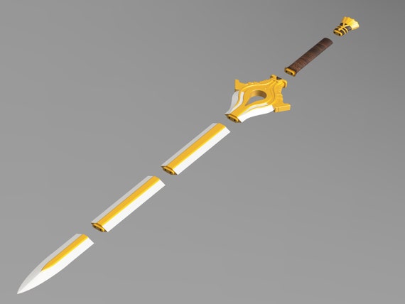 Sword of Fire and Ice プロモFoil Sword of Fire and Ice プロモFoil Sword of Fire and Ice