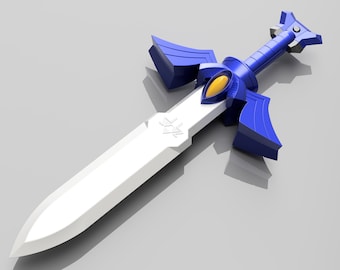 ゼルダの伝説 風のタクト Micro Land Amazon.co.jp: ゼルダの伝説~風