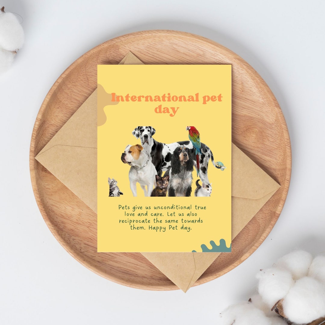 international-pet-day-printable-card-printable-card-for-pets-pet