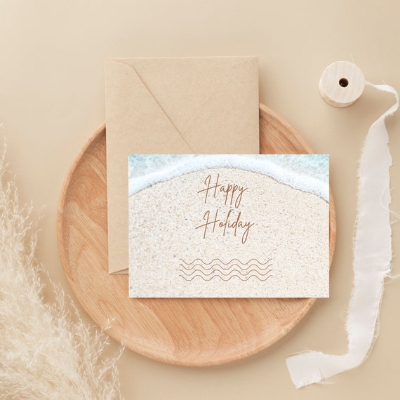 Il_570xn