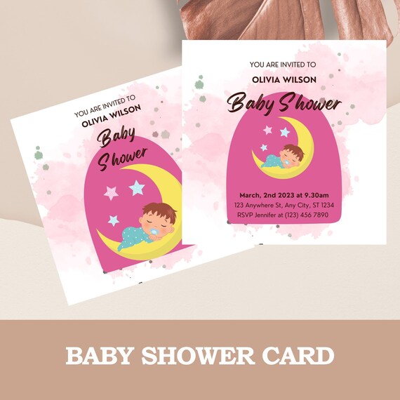 Il_570xn