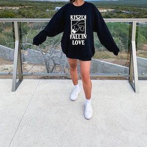 Ouran Host Club Sweatshirt|Ouran Host Club|Ouran Highschool Host Club|Ouran High School Host Club|Friends Sweatshirt|Valentines Day Shirt