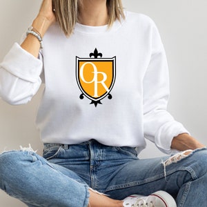 Ouran Host Club Sweatshirt|Ouran Host Club|Ouran Highschool Host Club|Ouran High School Host Club|Friends Sweatshirt|Valentines Day Shirt