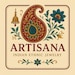 Artisana