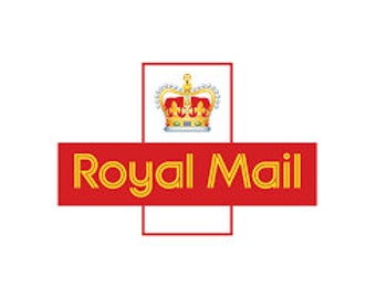 Royal Mail Special Delivery, Express Delivery