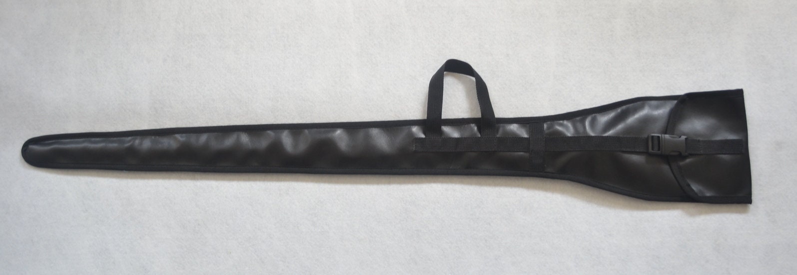 Brand New Masonic Knights Templar (KT) Sword Case – Premium Quality Display Case