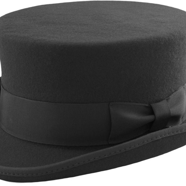 Equestrian Straw Hat Etsy